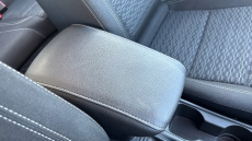 Vauxhall Astra 1.4T 16V 150 SRi Vx-line Nav 5dr Petrol Hatchback